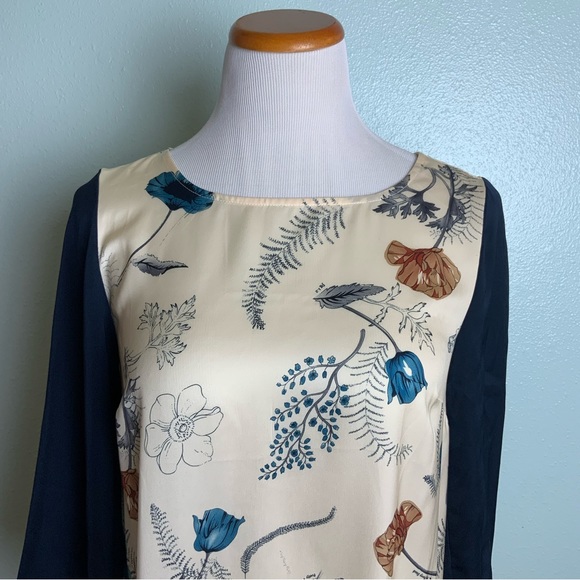 Pretty Penny Stock Dress - Picture 5 of 6